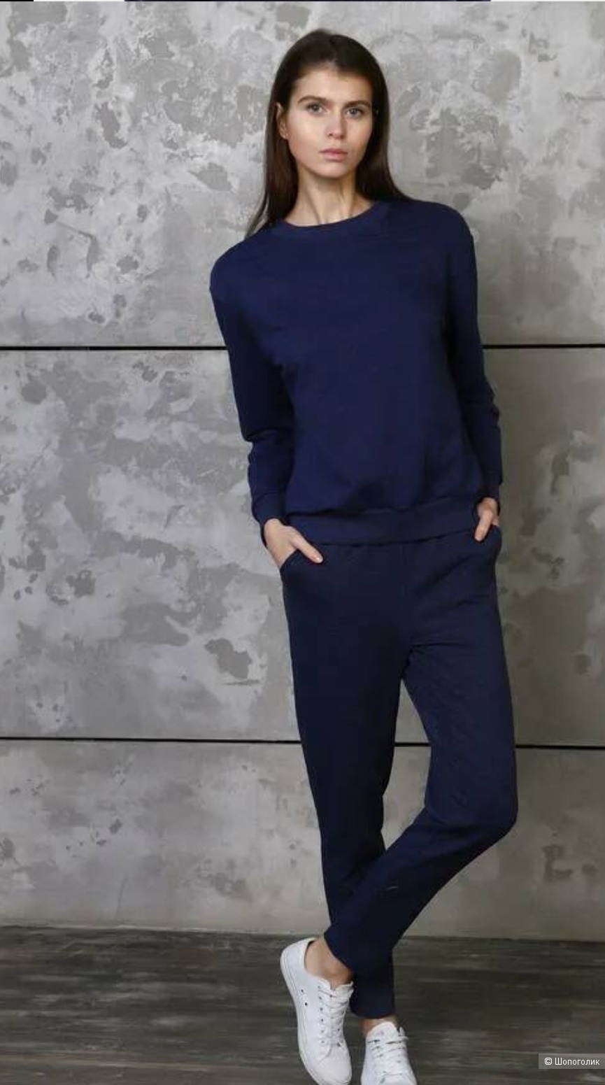 Кашемировый джемпер Celio, S,  .унисекс