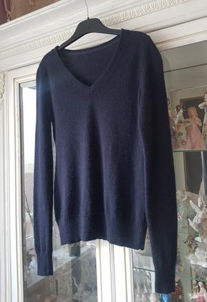 Свитер Mango, размер S