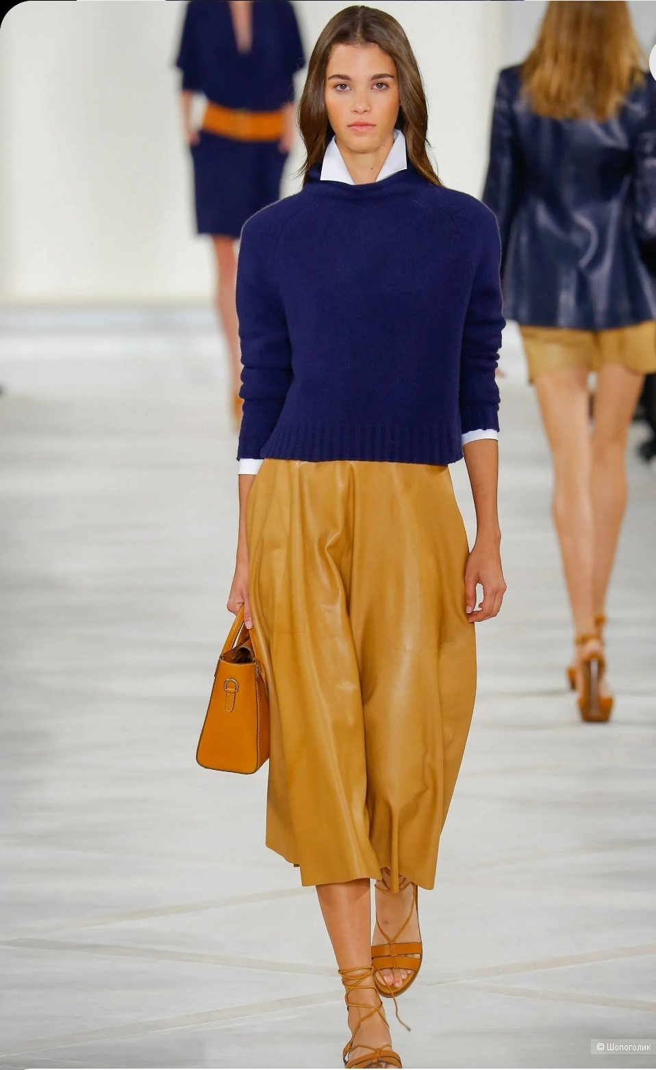 Кашемировый джемпер Celio, S,  .унисекс