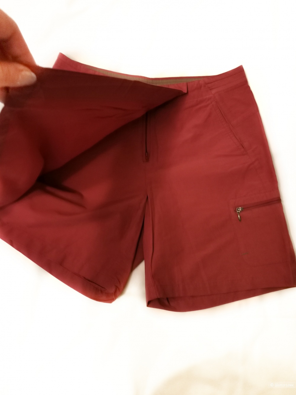 Спортивный костюм COLUMBIA 42 размера (XS-S)