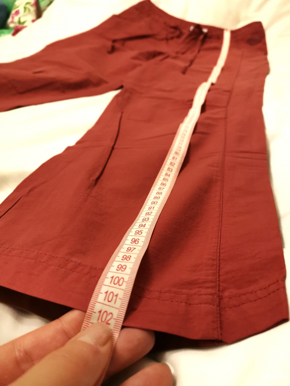 Спортивный костюм COLUMBIA 42 размера (XS-S)