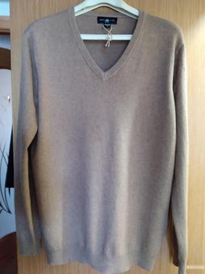 Пуловер, Royal Class, L