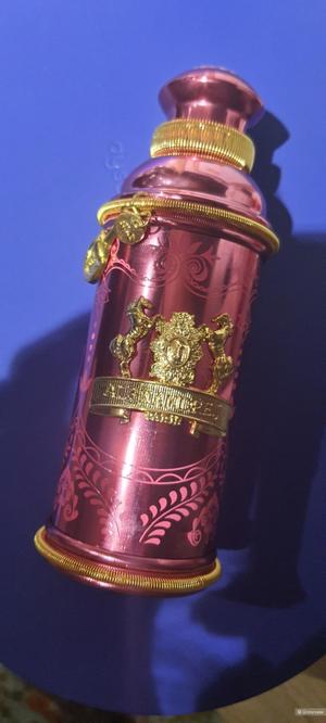 Парфюм нишевый Alexandre J Altesse Mysore 100 ml