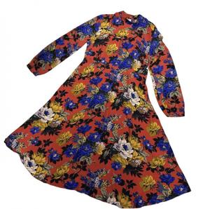 Платье New look, размер 46