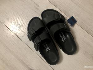 Сандали Cavalli  36