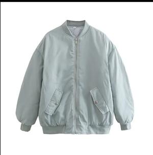 Куртка kaylee women Store XL