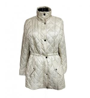 Пуховик Bonita, размер 46-48