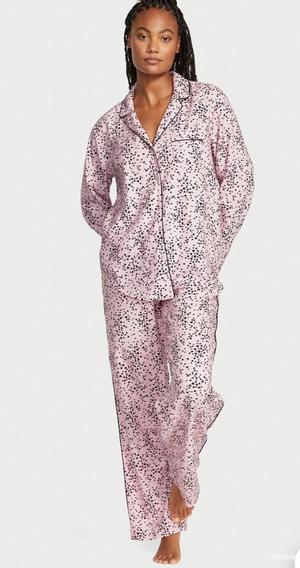 Пижама Victoria's Secret, XS/M