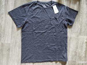 Футболка Ralph Lauren L