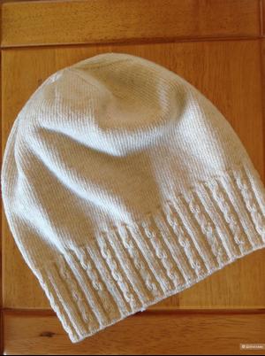 Шапка WAG, размер 54-58