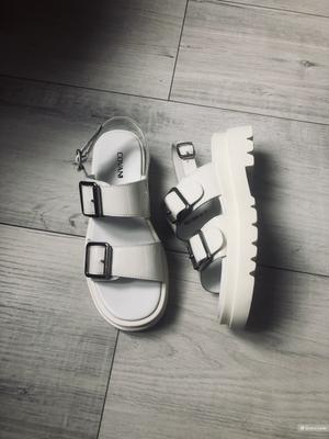 Сандали COVANI 37-37,5