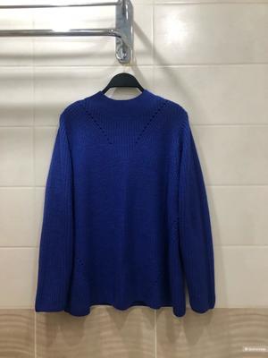 Cвитер Bonmarche.Размер M - XXL.