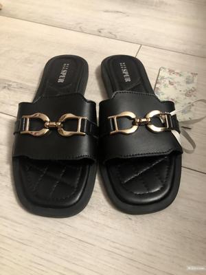 Сабо Der Spur 38