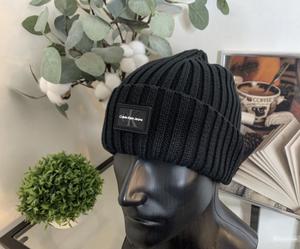Шапка Calvin Klein, 56-60.