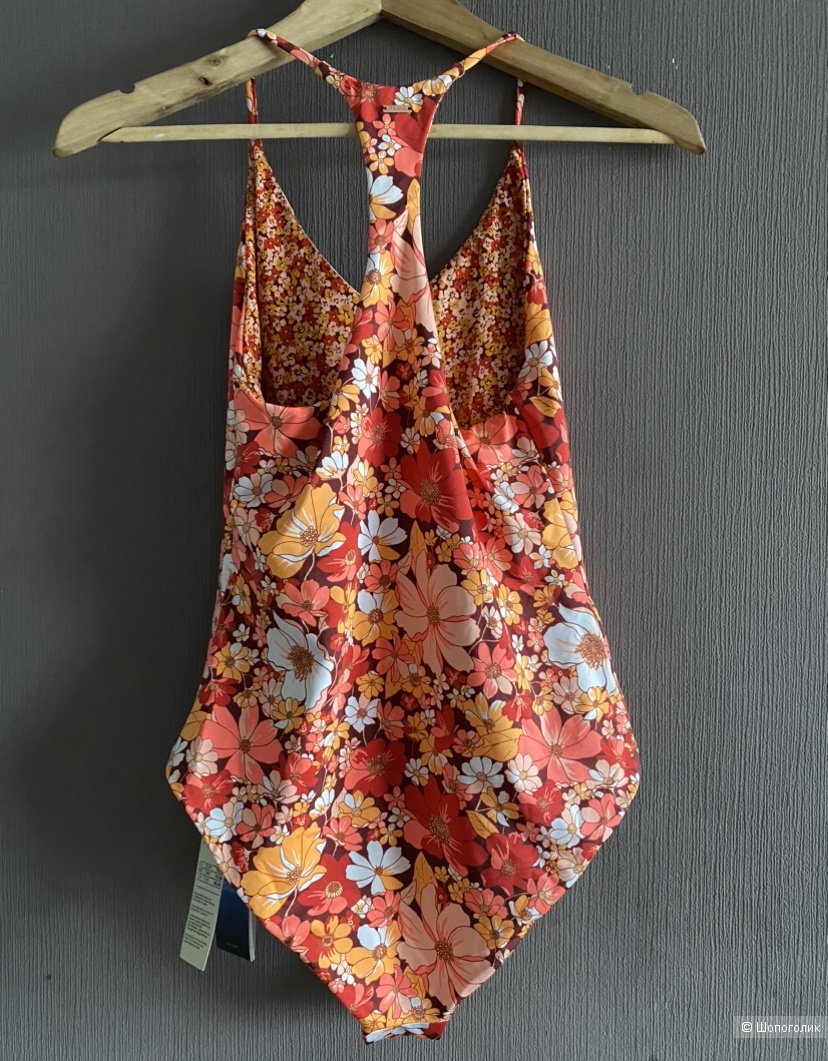 Купальник O’Neill S