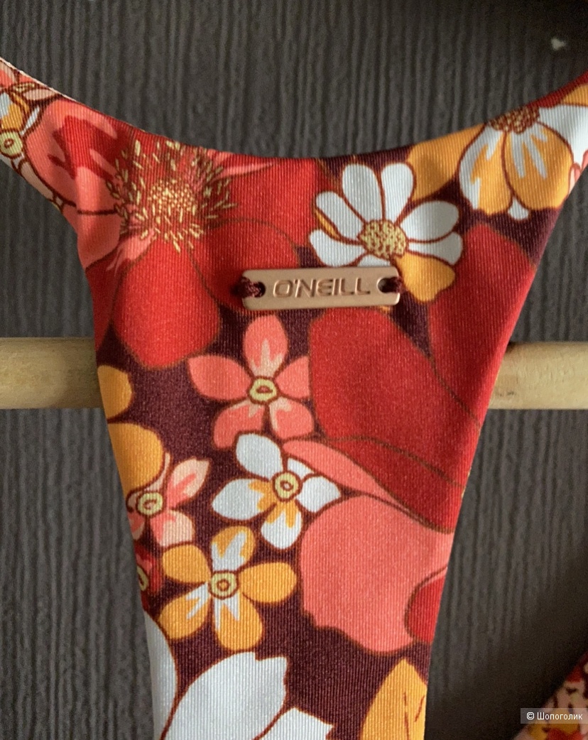 Купальник O’Neill S