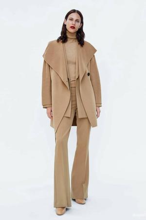 Пальто Marella, 46-50 размер