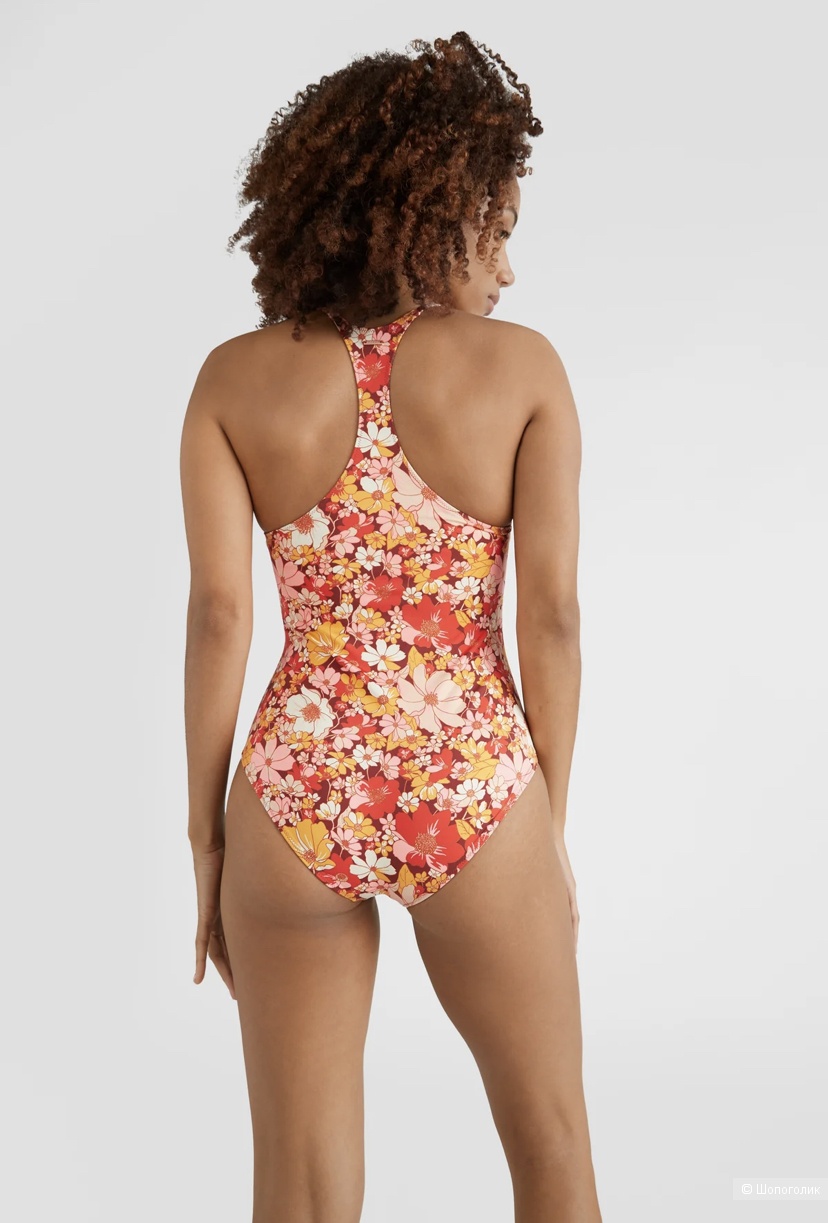 Купальник O’Neill S