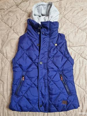 Жилет G-Star Raw S