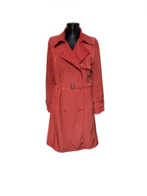 Тренч Weekend Max Mara, размер 46-48