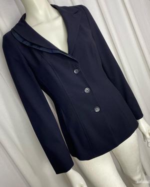 Пиджак Польша 38