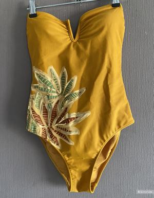 Купальник Women’s Secret S