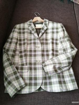 Пиджак Alexander, размер 46