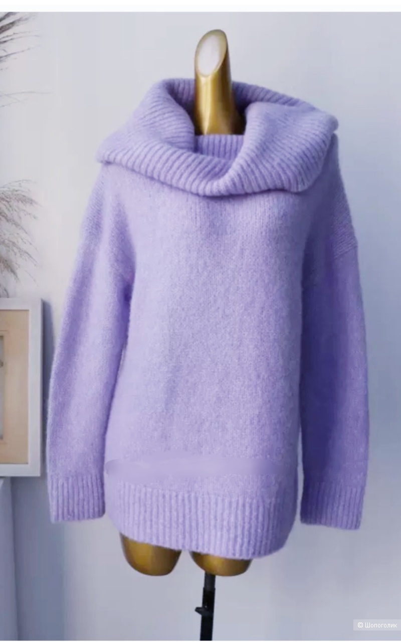 Свитер Banana Republic M