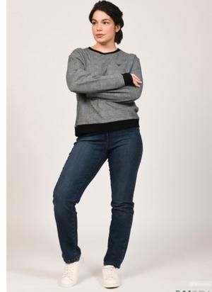 Джинсы Basler р.38