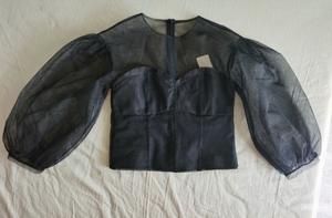 Блуза simone rocha S