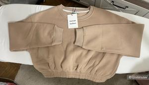 Спортивный костюм "Aachoae". Размер L