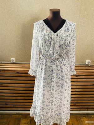 Платье Vittoria Vicci