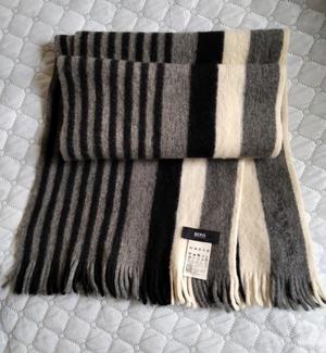 Шарф Hugo Boss,one size