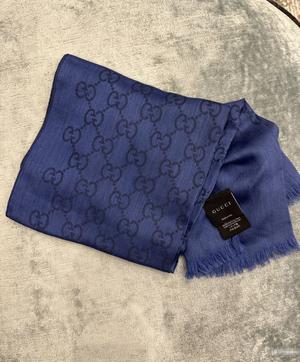 Палантин Gucci оригинал