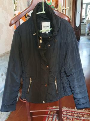 Куртка Remixx. Размер XL