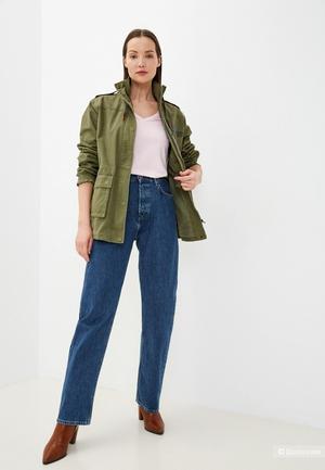 Джинсы Pepe Jeans/48