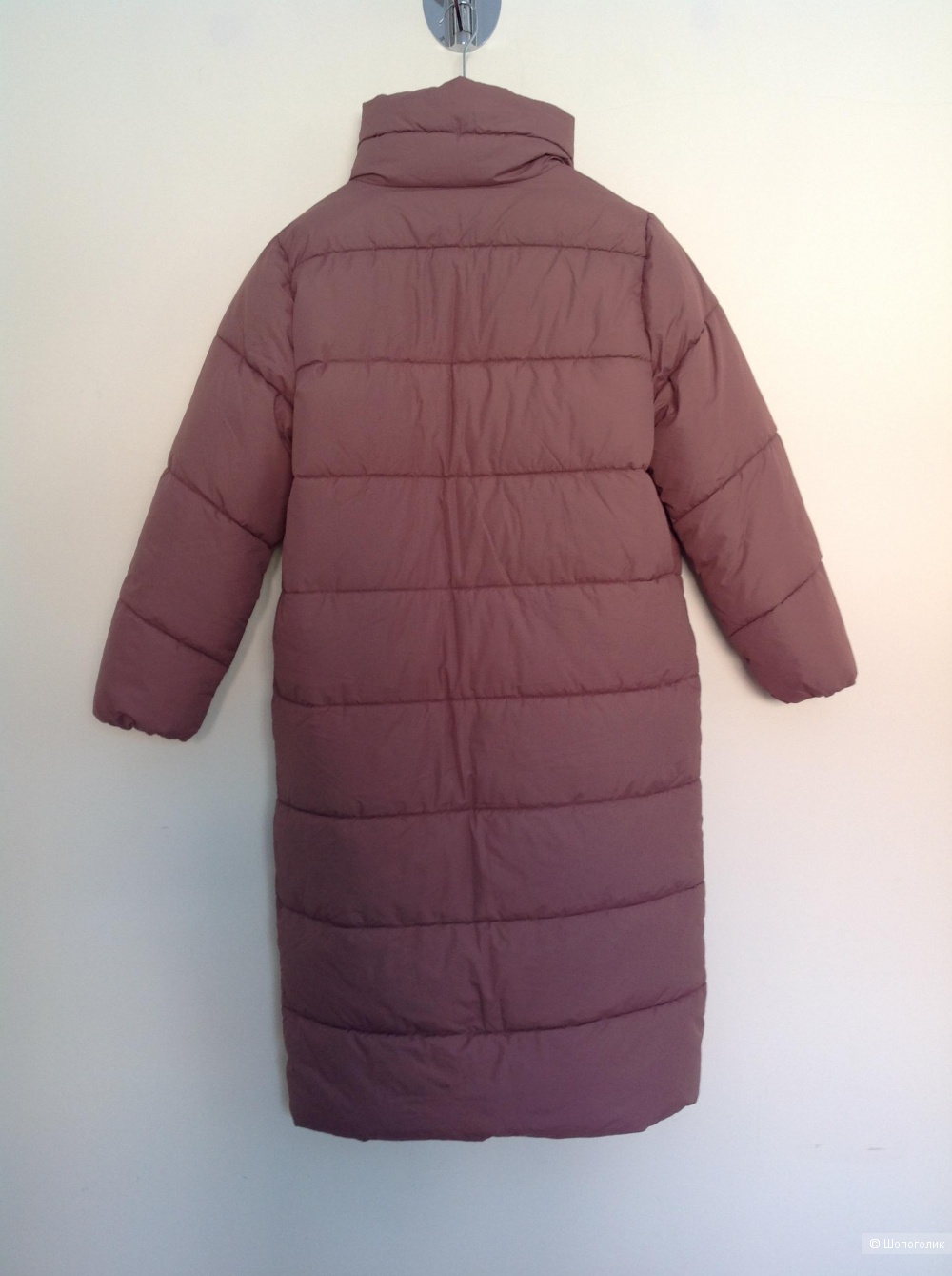Пуховик Befree, размер M/L