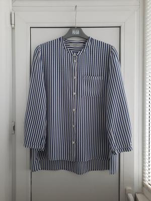 Блузка MARELLA , р. S - M.