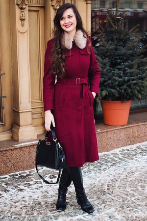 Пальто ASOS UK12