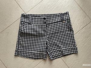 Fi’more шорты, s/m