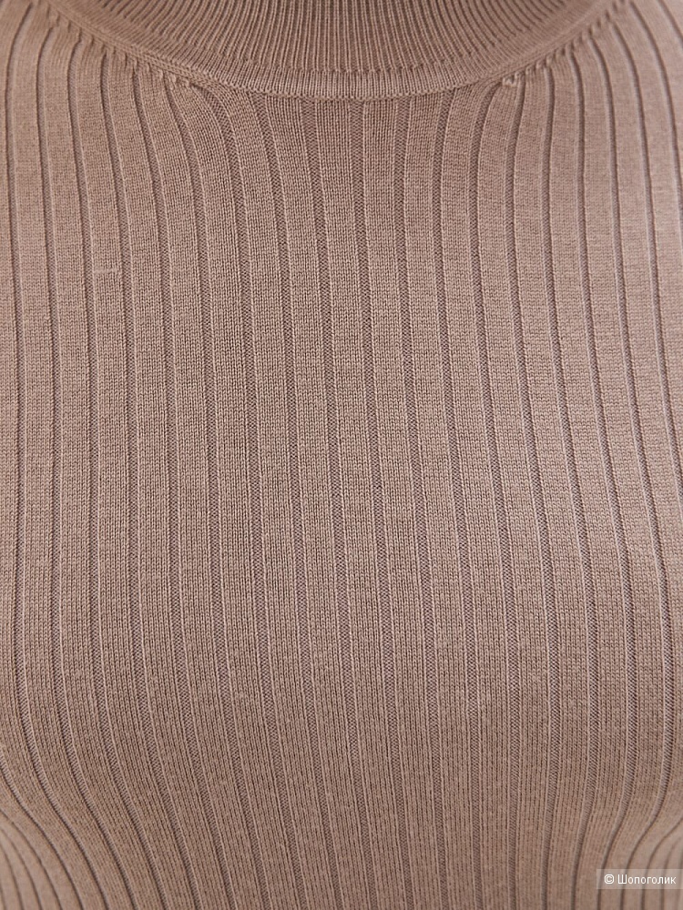 Джемпер/водолазка/свитер Incity ИНСИТИ Размер L (48)