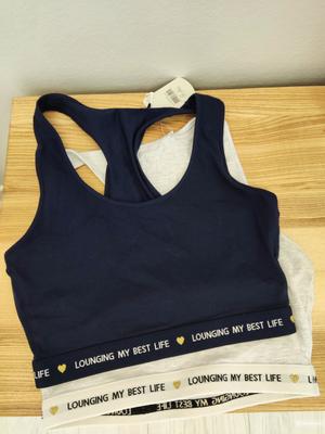 Топы Calm&cosy, S