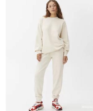 Свитшот arket  L