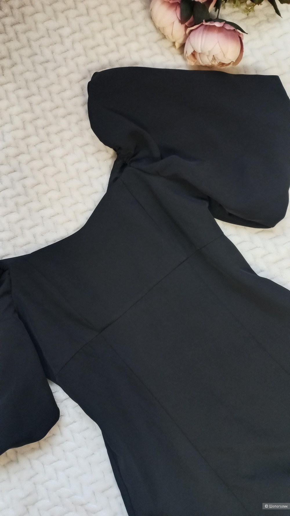 Платье  футляр INCITY, 42-44