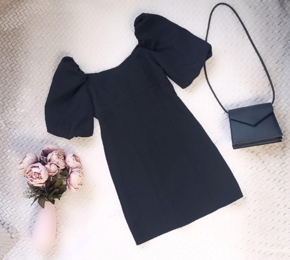 Платье  футляр INCITY, 42-44