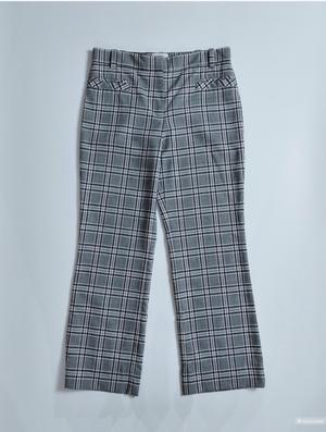 Брюки Bimba Y Lola р.44