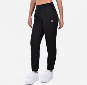 Брюки Champion размер на 42 44 , s m