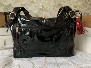 Сумка Marino Orlandi