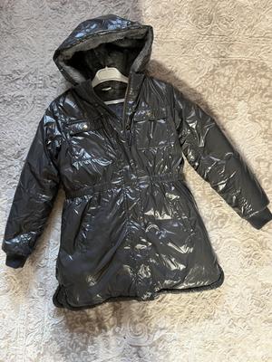 Пальто BOBOLI, размер 12 лет