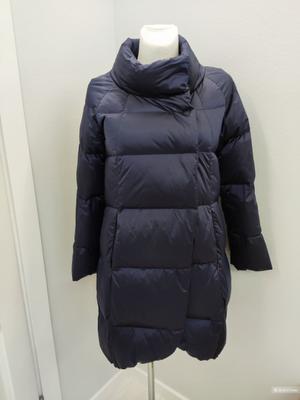 Пуховик Mezzatorre, 42-44